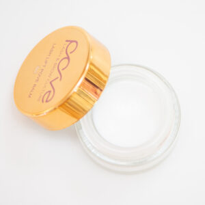 Balm do liftingu pove bx2