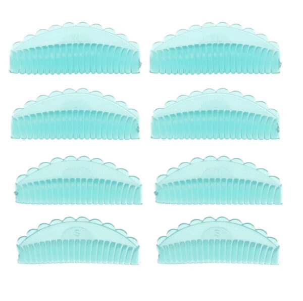 Wałeczki JELLY SHIELDS WB1 – dopasowanie bez kleju