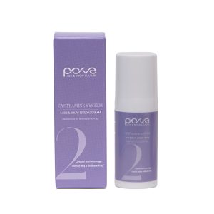 Cysteamine system - Step 2 (10ml)